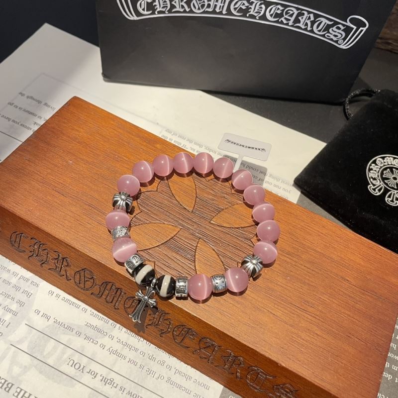 Chrome Hearts Bracelets